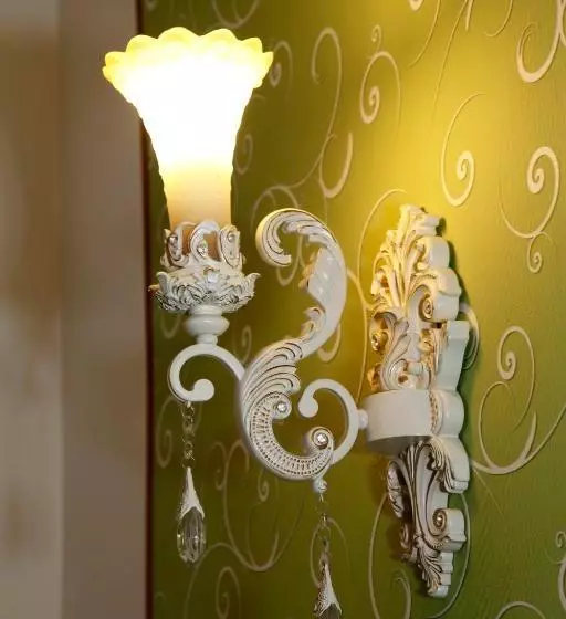 پانسیون Azoyan Guest House