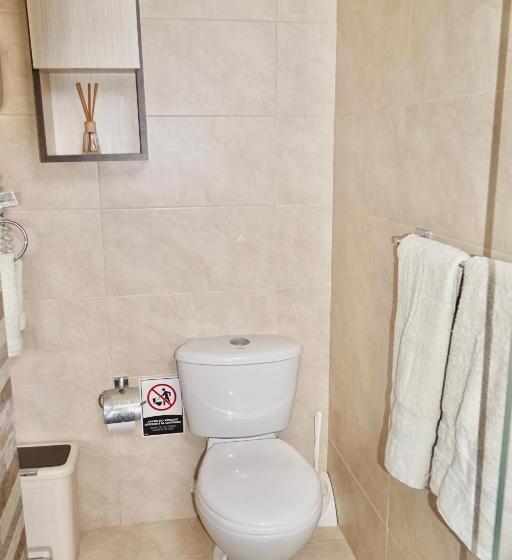 Pension Cozy Cottage Posada Turistica