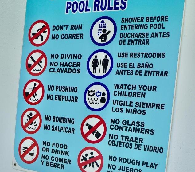 Pension Cozy Cottage Posada Turistica