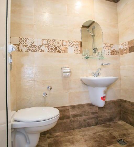 Pansiyon Guest House Amore