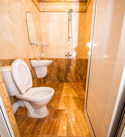 Pansiyon Guest House Amore