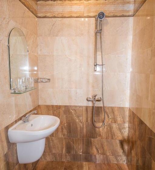 Pansiyon Guest House Amore