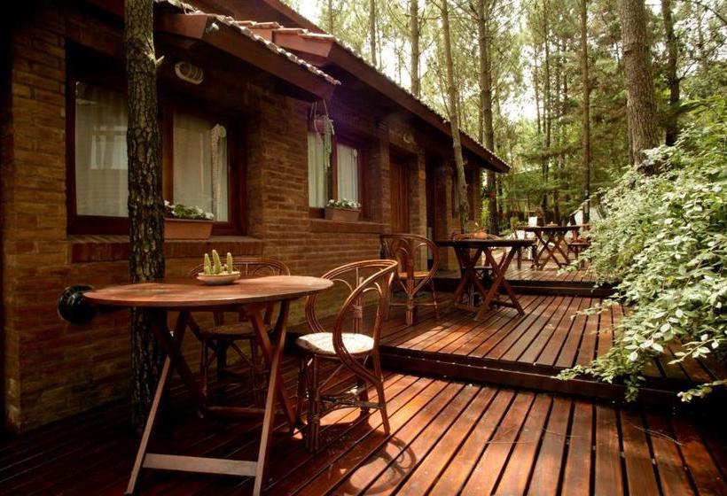 Rincón De Los Vientos