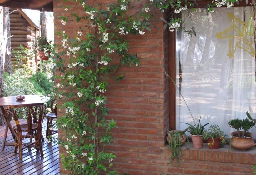 Rincón De Los Vientos