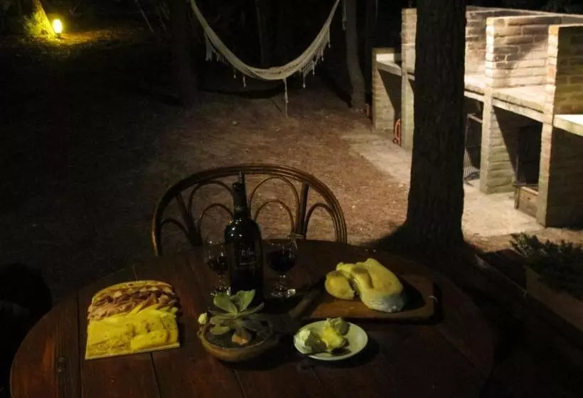 Rincón De Los Vientos