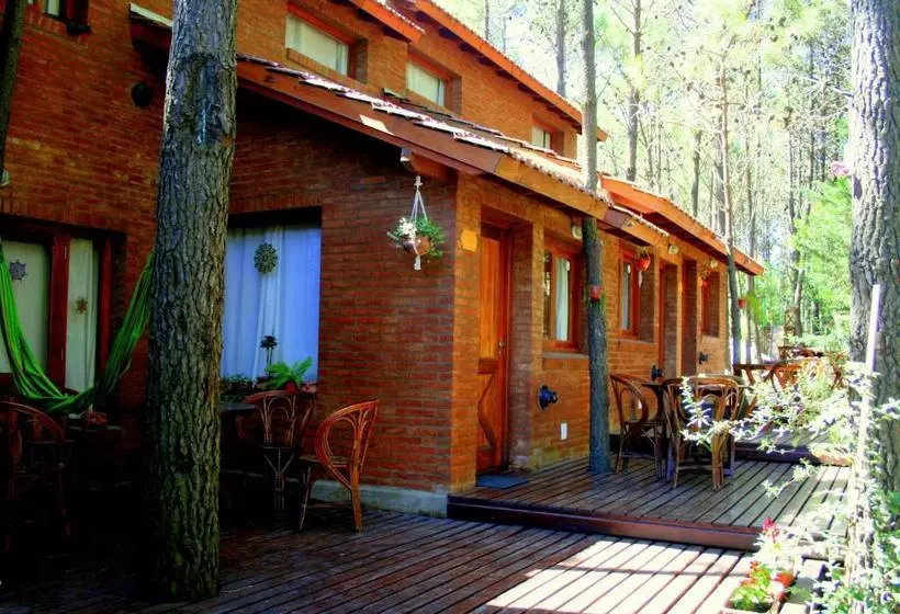 Rincón De Los Vientos