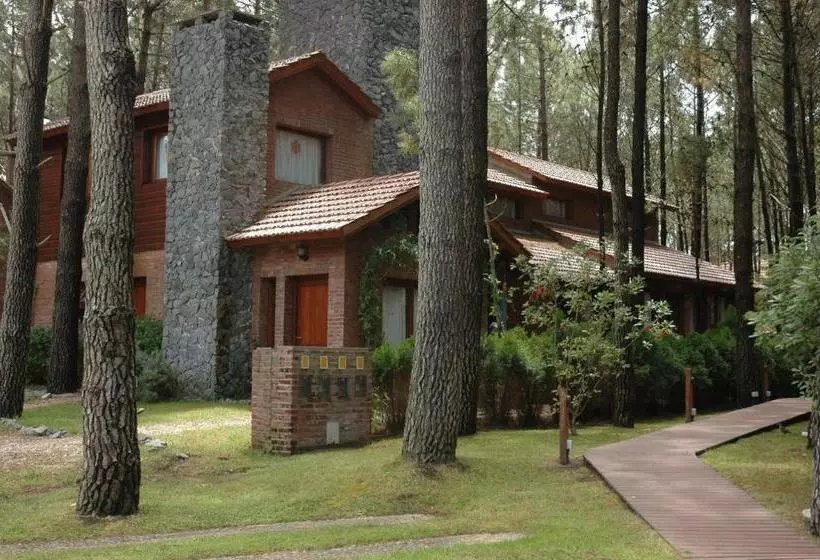 Rincón De Los Vientos