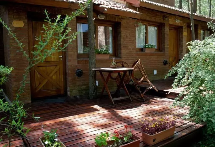 Rincón De Los Vientos