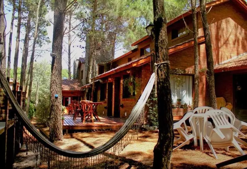 Rincón De Los Vientos