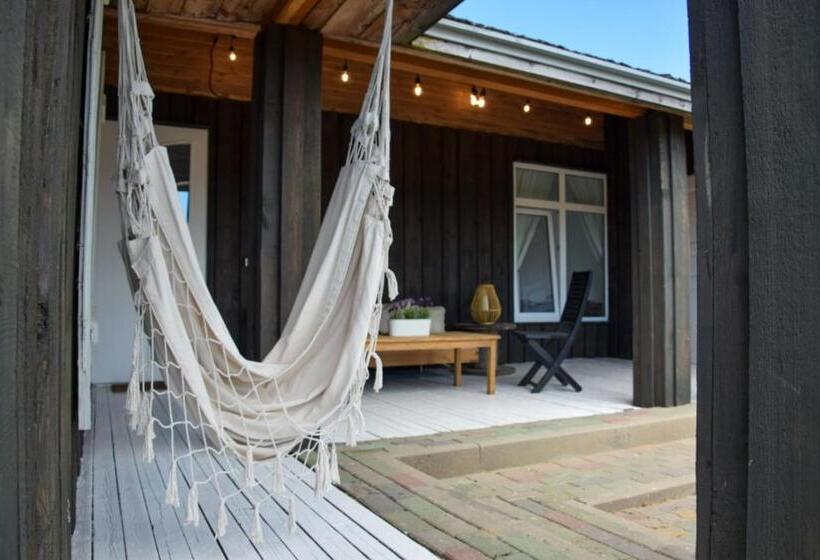 پانسیون Spicīte