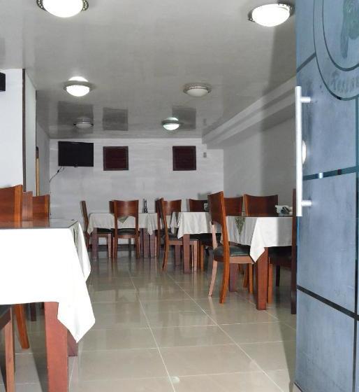 Ribera Del Rio Av 6ta Norte