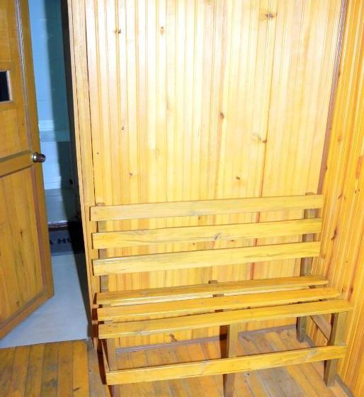 Ribera Del Rio Av 6ta Norte