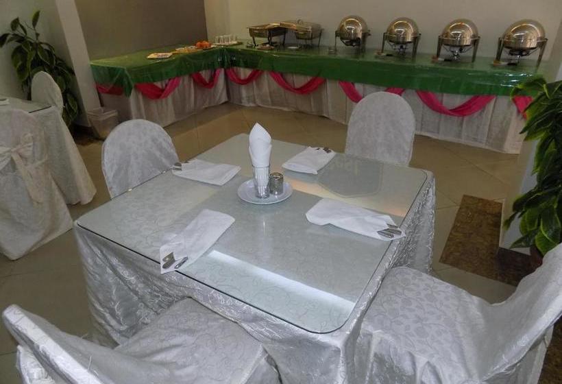 اصال حائل للوحدات السكنية المفروشة