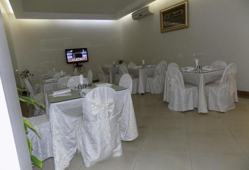 اصال حائل للوحدات السكنية المفروشة