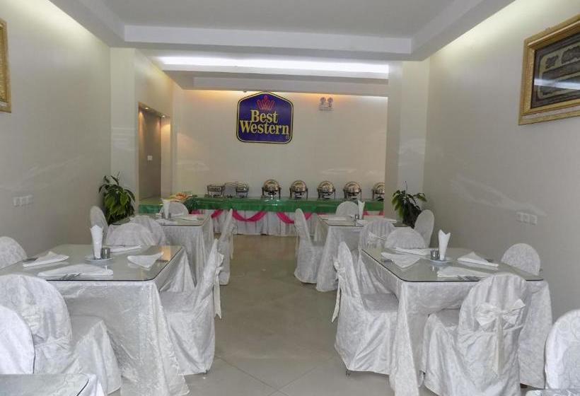 اصال حائل للوحدات السكنية المفروشة