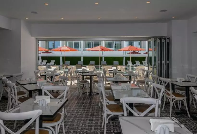 Hotelli Kokkinos Boutique