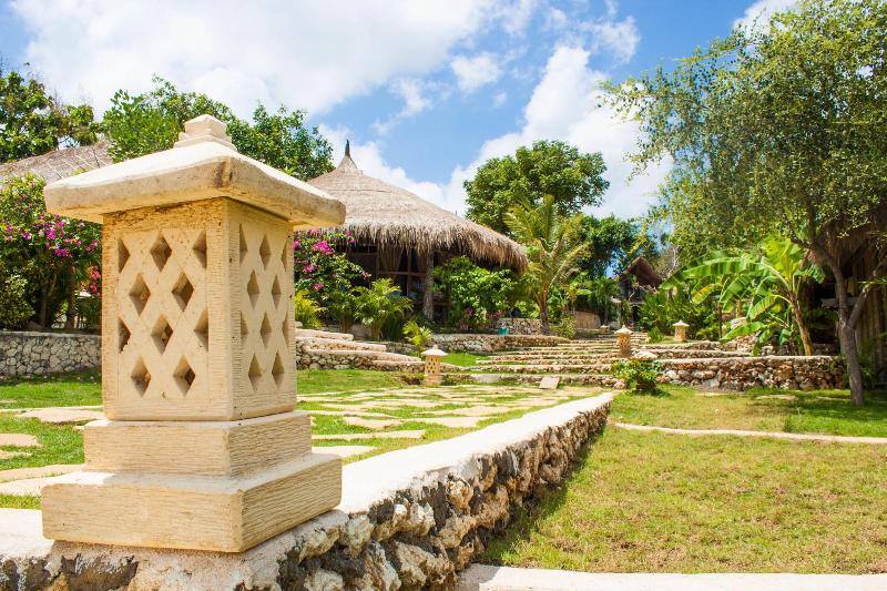 La Joya Biu Biu Resort