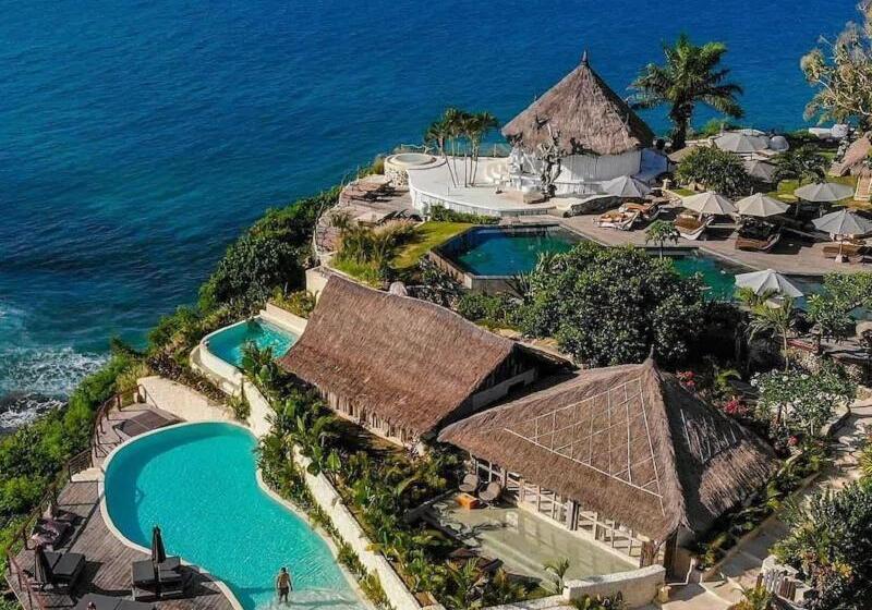 La Joya Biu Biu Resort