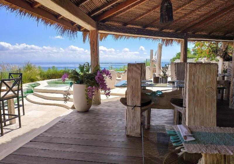 La Joya Biu Biu Resort