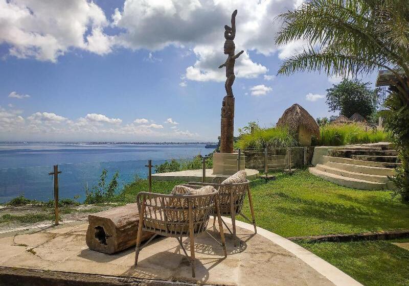 La Joya Biu Biu Resort