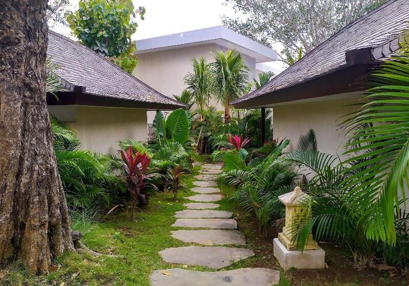 La Joya Biu Biu Resort