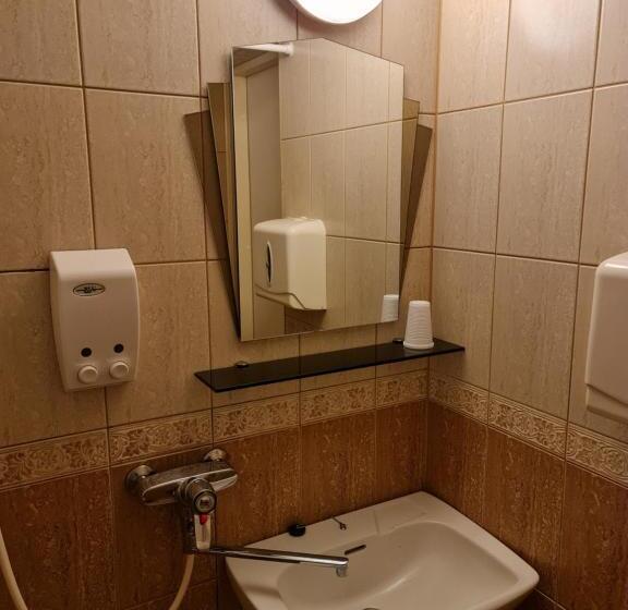 پانسیون Felixi Maja