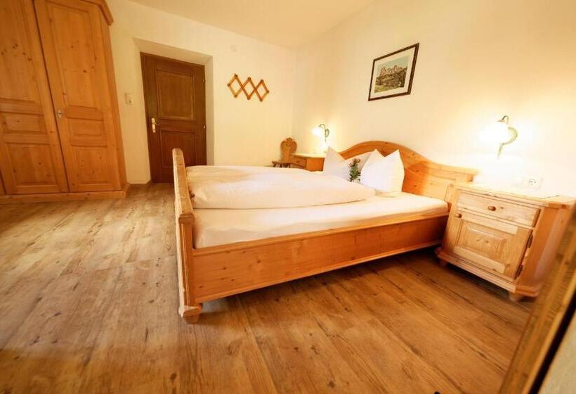 بنسيون Fleckhof