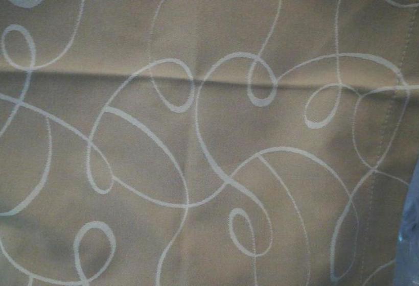 Pensionat Guest House Zlatev