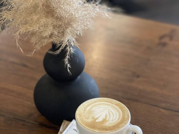 پانسیون Hiša Aleš