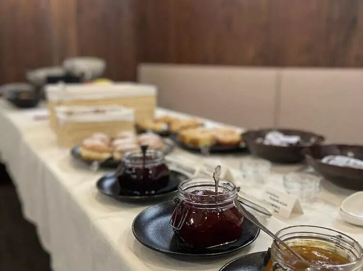 پانسیون Hiša Aleš