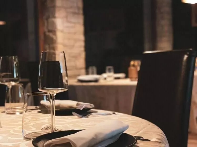 پانسیون Hiša Aleš