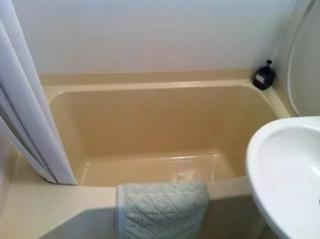 ペンション Meguminoyu