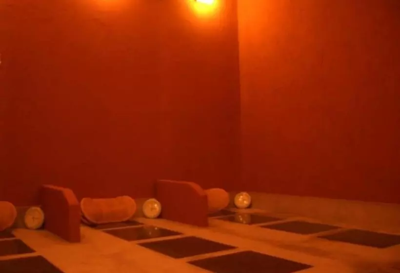 ペンション Meguminoyu