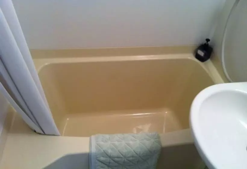 ペンション Meguminoyu