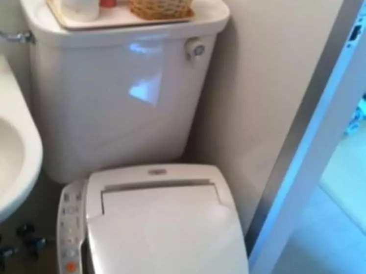 ペンション Meguminoyu