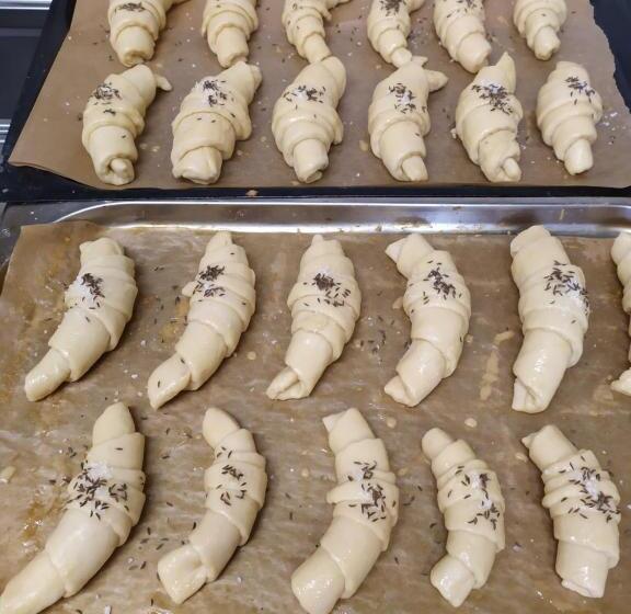 פנסיון Penzion A Restaurace Nad Hradem