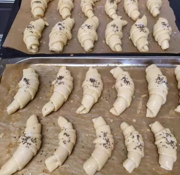 ペンション Penzion A Restaurace Nad Hradem