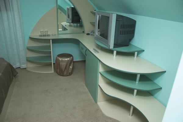 Pensiunea Turistica Delmonte Holiday