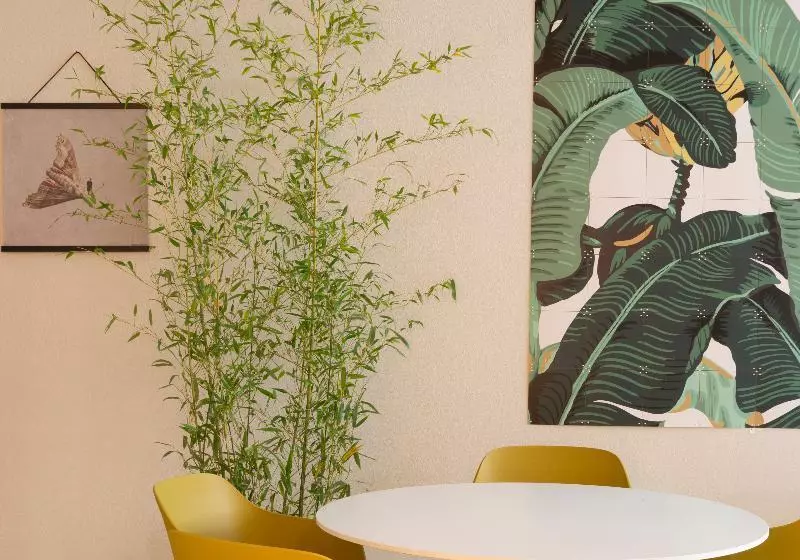 B&b Hotel Roma Pietralata Tiburtina