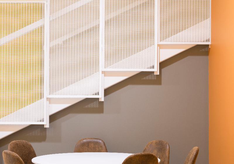 B&b Hotel Roma Pietralata Tiburtina