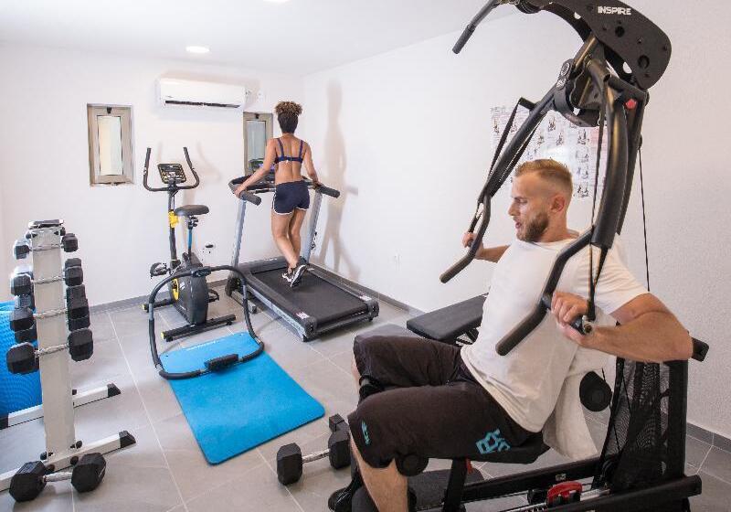 ホテル Imperial Palace Adults Only