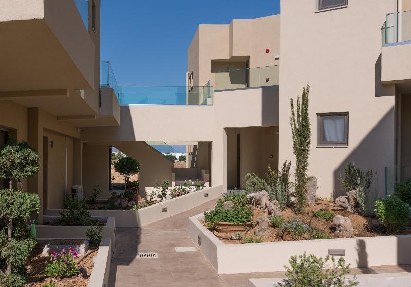 ホテル Imperial Palace Adults Only