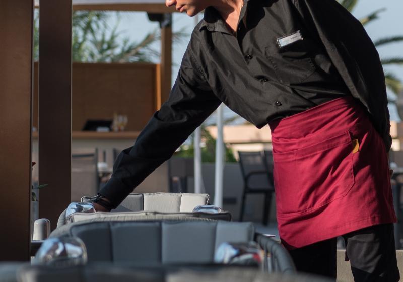 ホテル Imperial Palace Adults Only