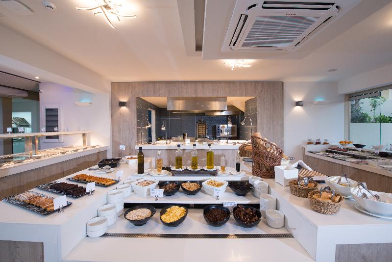 ホテル Imperial Palace Adults Only