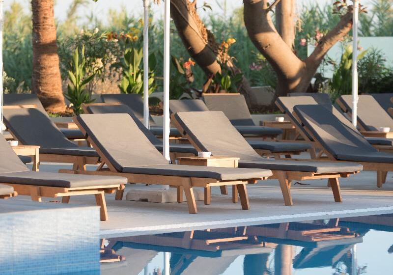 ホテル Imperial Palace Adults Only