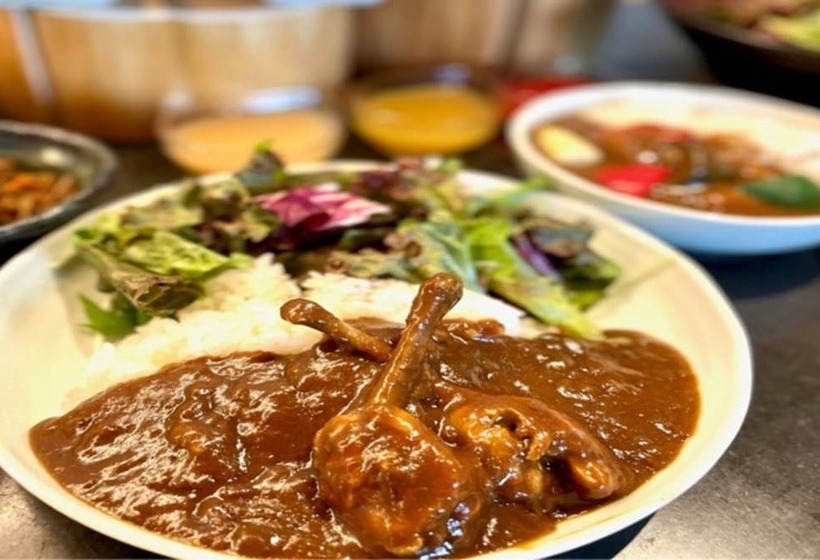 Henn Na Hotel Tokyo Nishikasai