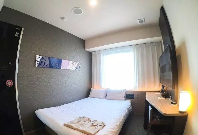 Henn Na Hotel Tokyo Nishikasai
