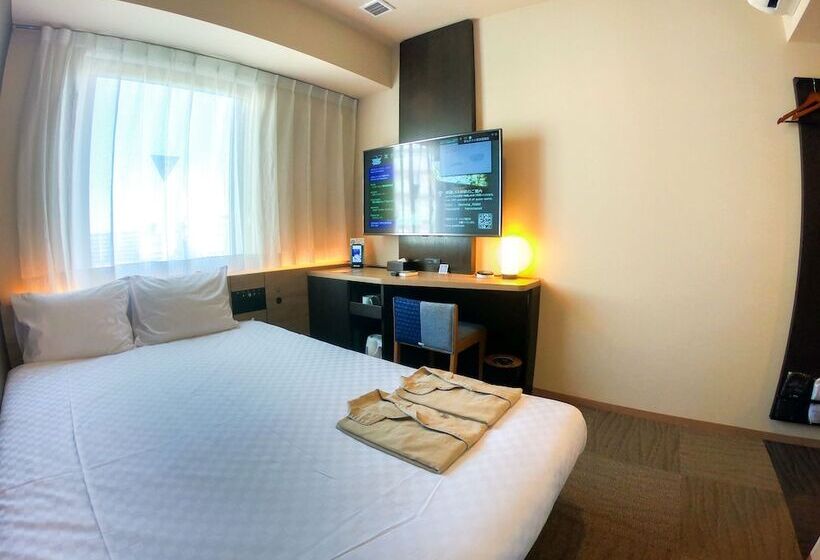 Henn Na Hotel Tokyo Nishikasai