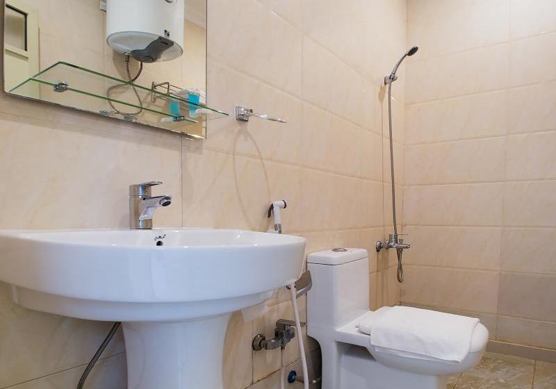 酒店 Rafal Alolaya