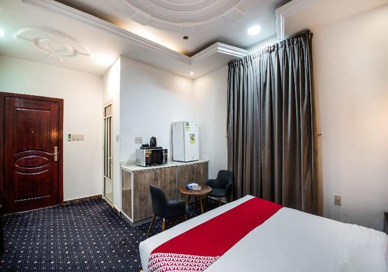 酒店 Rafal Alolaya